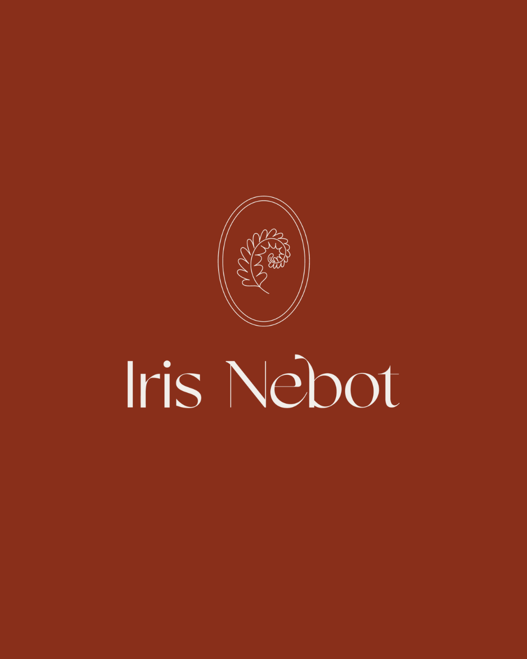 Germina, Savia, Soyirisnebot